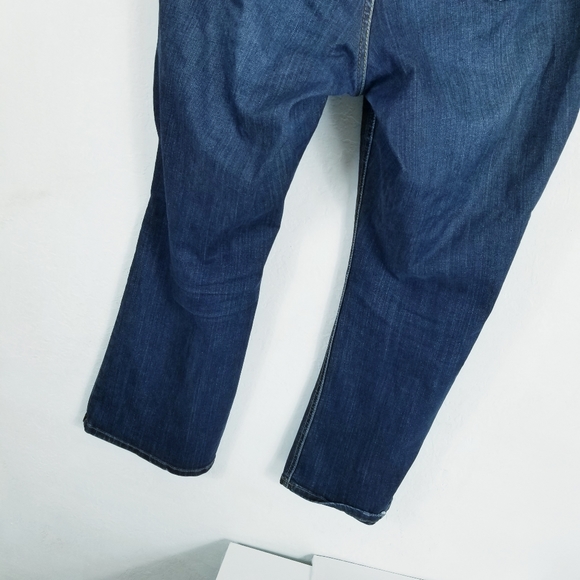 SOLD 💯 - Picture 9 of 11